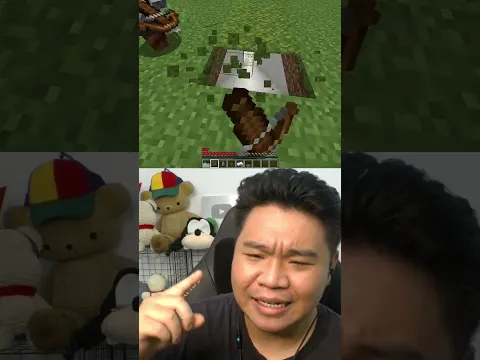 Kiếp Này Coi Như Bỏ 😨 #buronreaction #funny #viral #shorts