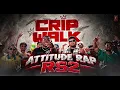 CRIP WALK (Official Music Video): YUNG SAMMY | SAMBATA | ONE OF A KIND |T-SERIES