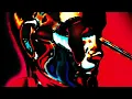 JUDAS PRIEST - Exciter (Lyric Video)