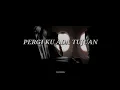 Download Lagu Pergi ku ada tujuan - Lirik Video