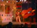 Download Lagu Paadum Vaanampaadi tamil Movie Song - En Ninaivu thane