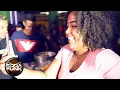 Mc Negão da BL - Ao Vivo na Roda de Funk