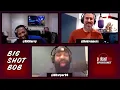 How much did NBA players make Time to play NBA Price is Right - Big Shot Bob Podcast