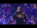Download Lagu Hold my hand - O'G3ne en Noordpool Orkest