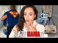 Why is EVERYONE OBSESSED with Chanel
