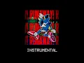 Lagu [INSTRUMENTAL] RUNAWAY (SONIC CD MIX) | Sinister Minds