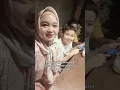 Download Lagu Masih jadi misteri 😁😁 #eunsistory #rosilindi #rosirose