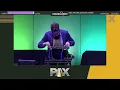 Download Lagu The GenerOZity 2023 Anthem Jam / Live Recording | PAX Aus 2023