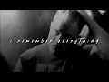 Zach Bryan + Kacey Musgraves, I Remember Everything | slowed + reverb |