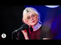 Maisie Peters - Say My Name In Your Sleep in the Live Lounge
