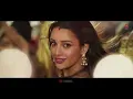 Na Na Na Na Na Re | Rajkummar Rao, Triptii | Daler Mehndi, Gurdeep M | Vicky Vidya Ka Woh Wala Video