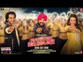 Download Lagu Na Na Na Na Na Re | Rajkummar Rao, Triptii | Daler Mehndi, Gurdeep M | Vicky Vidya Ka Woh Wala Video