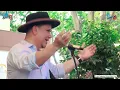 Download Lagu Family Gathering PT.Namicoh \u0026 PT.MSK 2025 padi Reborn Maha Dewi 