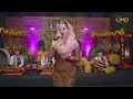 Nanda Sari - Pepeling (Official Music Video)
