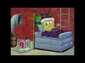 Lagu SpongeBob Music: Courting Clarinets