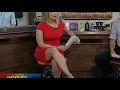 Alex Wilson - The Weather Channel