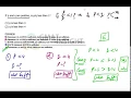DS 182 - Medium - Inequality DS04636