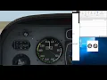 Instrument development - E12