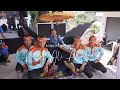 Download Lagu RESEPSI WALIMATUL KHITAN HAIDAR ALI AMRULLOH - SONY A7II ACTION CAN INSTA 360 ACE PRO