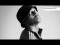 Download Lagu Rihanna ft Mikky Eco_Stay(Headmaster_SA Remix)