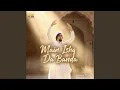 Lagu Main Ishq Da Banda