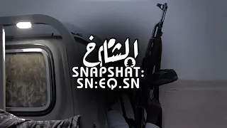                                                                              دندنها