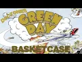 Green Day - Basketcase [2000'S RINGTONE]