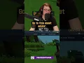Modding Hytale