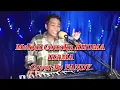 Download Lagu Melodi Cintaku_RHOMA IRAMA Cover By FANDY