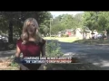 Local gang spreads like wildfire in Longview