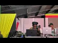 Download Lagu MUTABARUKA Pays Tribute to the Great Junior Byles At His Setup Also Check Out Linval Thompson‼️