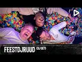 Download Lagu FEESTDJRUUD (FT. GULLIE \u0026 ZANGER KAFKE) - SEPTEMBER 2023 (LIVE DJ-set) | SLAM!