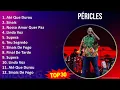Download Lagu P é r i c l e s MIX Greatest Hits Collection ~ 2010s Music ~ Top Latin Music