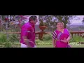Download Lagu Kotta Pakkum kozhunthu veththalayum song by #sirolinemary #ownvoicesong #melodysongs #hitsong #