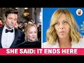 How Giorgia Meloni s 10-Year Relationship Ends Online RumourJuice