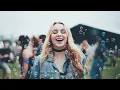 TOMORROWLAND 2020 🔥 La Mejor Música Electrónica 🔥 Lo Mas Nuevo - Electronica Mix