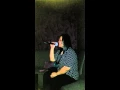 Download Lagu Pelita dibawah purnama(Lyn)