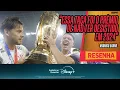 Download Lagu GARRO fala de PARCERIA com DEPAY, LESÃO no JOELHO, TÍTULO do PAULISTÃO no CORINTHIANS | Resenha ESPN