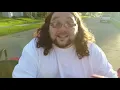 J Wiley "Doubt It My Friend" Official Music Video (2018)
