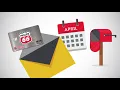 What s New With Your Phillips 66 Conoco 76 Phillips 66 Aviation Credit Card