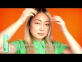 The Kure Bond Repair Shampoo | 275ml - Video 3 of 1