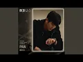 Download Lagu Pain
