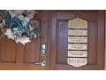 Build Your Own Fun No Soliciting Sign