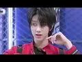 Download Lagu minghao (the8) is so done with jun and samuel