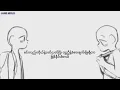 Crush - David Archuleta mmsub