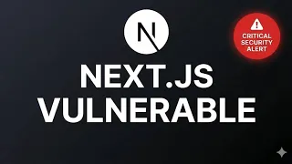 Fix Next js 16 Build Error why-is-node-running Turbopack Crash