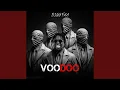 Download Lagu VOODOO