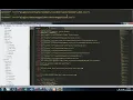 How to Configure AdminLTE-3 0 2 in CodeIgniter-3 1 11 Step by Step
