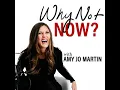 Episode 114 Amelia Boone - Answering The Question Can I Do Both