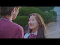 Download Lagu Han Seojun x Lim Jukyung - Suhyun \